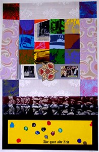 Image description is not available for 1979.023